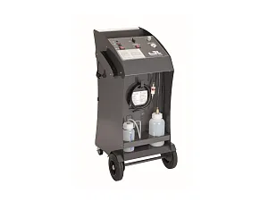 Perfecta 60 Design Plus 230V